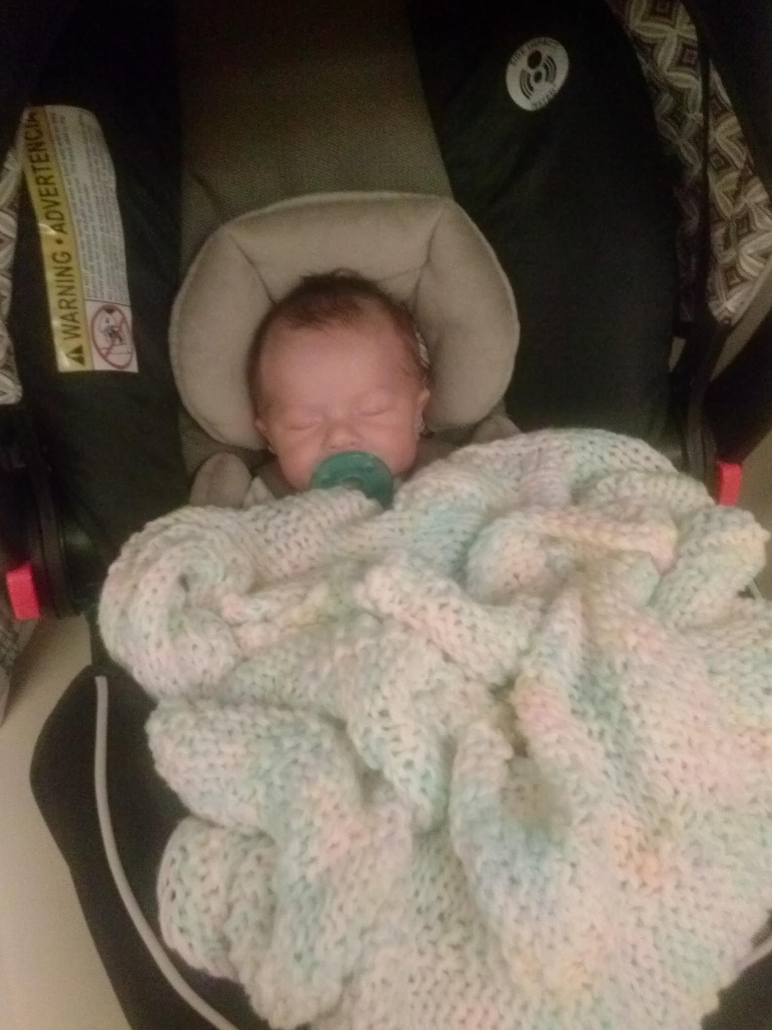 1390869_10153358652195473_1975787058_o