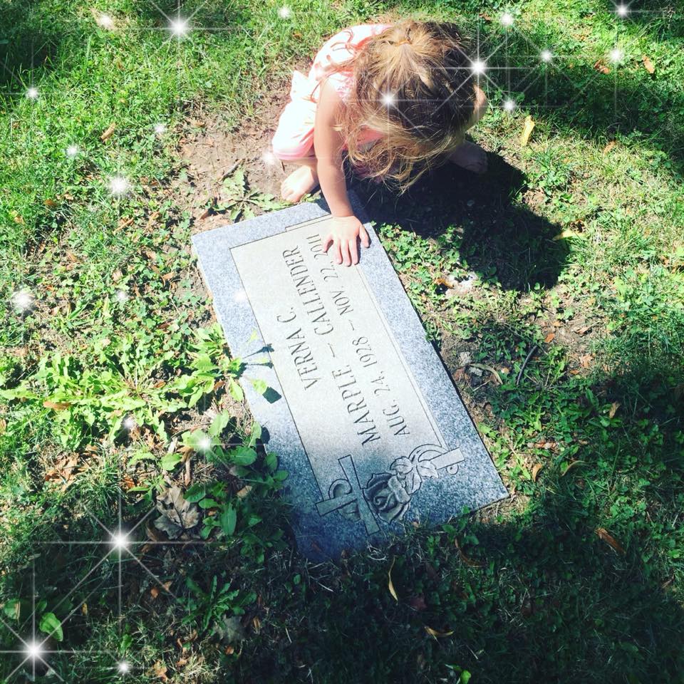 26993713_10159981442900473_5899700465902396439_n