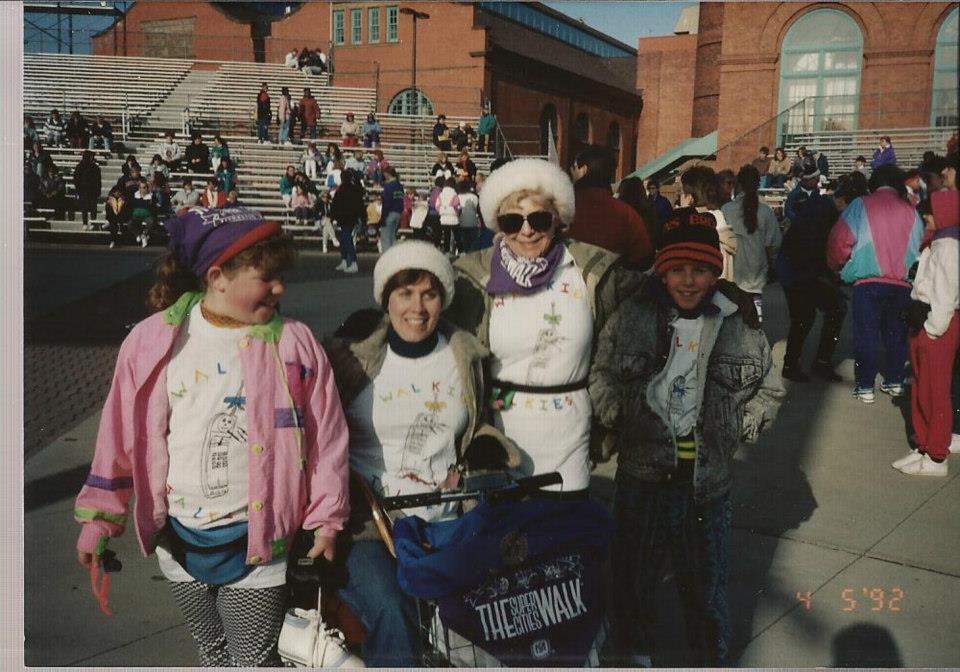 320337_10152148988505473_1690481967_n