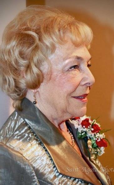 392162_10150986295955473_1856498830_n