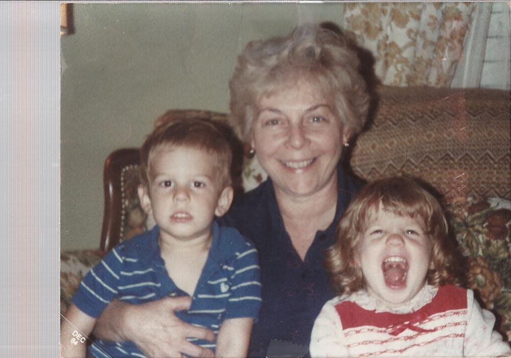 463575_10151608195670473_1788226650_o