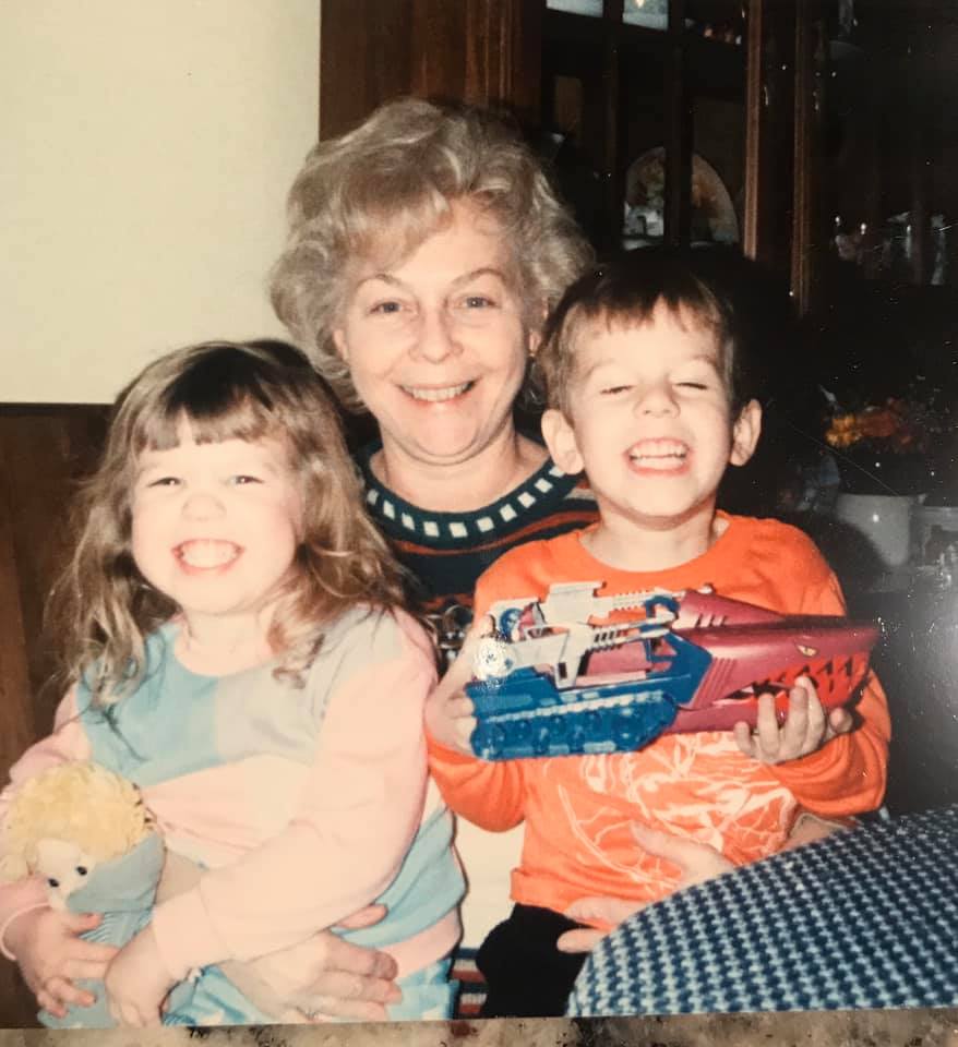 75371592_10162710387110473_7536503084227231744_n