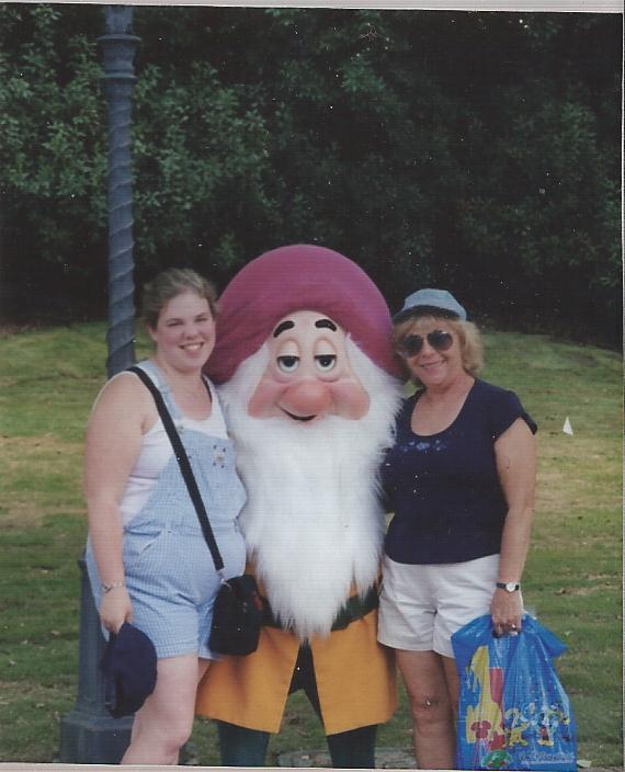 76843_10152148988810473_907001928_n